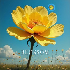 Blossom