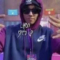 limbo // daddy yankee // sped up