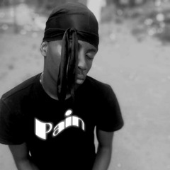YoungBoyPrime - till I make it thru prod. [NationRecords]