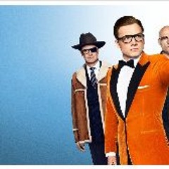 Kingsman 2 123movies hotsell