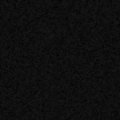 FALSEHOOD - Title Screen