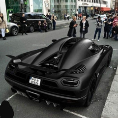 QUEIMA OU NAO QUEIMA 4.0 (DEATH VERSION) - DJ LK5