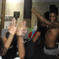 Rock out the show (Clay10 + Rek + awfultop)