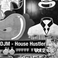 House AF