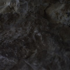 Vakula - Cloud Bloom