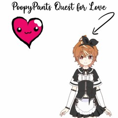 Saw Her In The Skies Prod.(Roko Tensei)[Valentines Day ANTHEM]