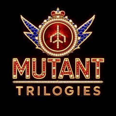 Twin Gunner, Wave Runner