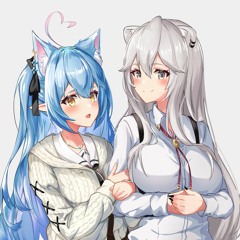 ch2rms - #1, hope I never lose w/ veezuh [p. soma]