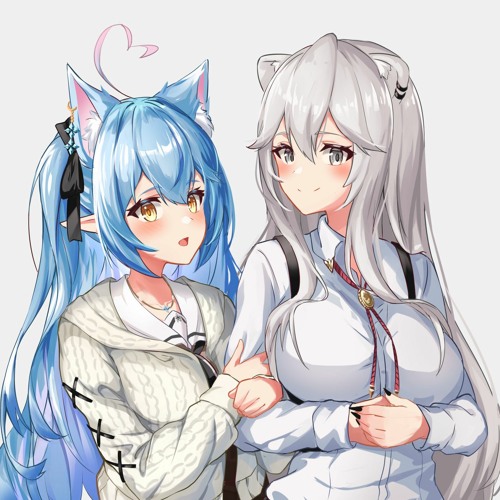 ch2rms - #1, hope I never lose w/ veezuh [p. soma]