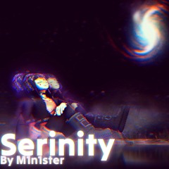 Serinity - (Hardstyle)