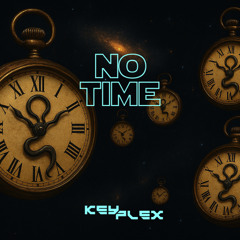No Time