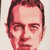 Artwork for Portrait Of Joe Strummer