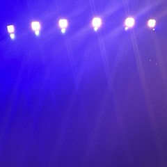 Glow(LikeWhoa)(Prod.Interloper).wav