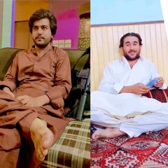 Mähŕāb babu😎✌