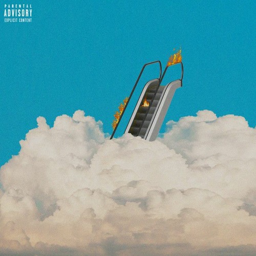 C.Gambino - Automatic (LIKETHIS & WESTGAARD Remix)