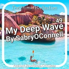 My DeepWave 49 By SabryOConnell