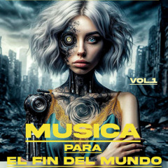 Música para el fin del mundo Vol.1