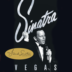 You're Nobody 'Til Somebody Love You (Live At The Sands, Las Vegas/1961)