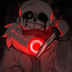 A SOUL for a SOUL  [Lethal Deal PHASE 2 - Reflected] | Somewhat of a Jazz cover..?