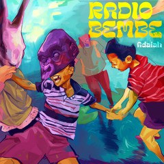 Radiopunk