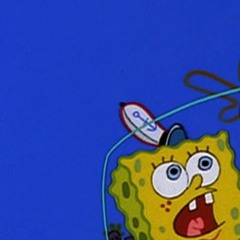 Girselda Spell (Prod. BrrZrrKrr)