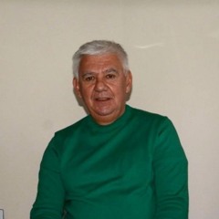 Alejandro DiChiara