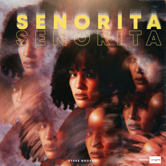 Señorita