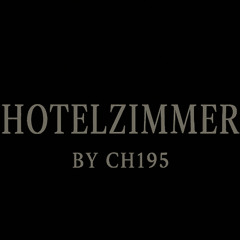 CH195 - Hotelzimmer (Ozymandias_Music Remix)