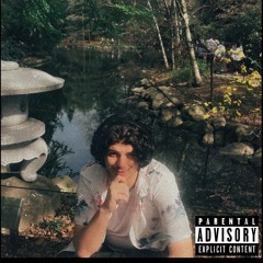 KingZ”FALLIN”.m4a