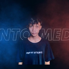 ALVINO MUSIC-LIVE KELUMBAYAN ARR-KIKI DOYOK REMIX LAMPUNG TERBARU 2020