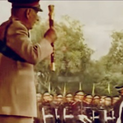 FM Sam Manekshaw ft Yotto (Original Mix)