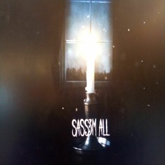 SASSEM