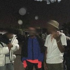 I Must Apologise but its sped up