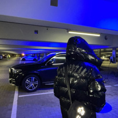 The Weeknd Type Beat l "TALES" l 6lack Type Beat l Melodic Type Beat