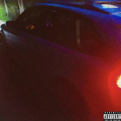 Toolie On My Side (prod. sage1600)