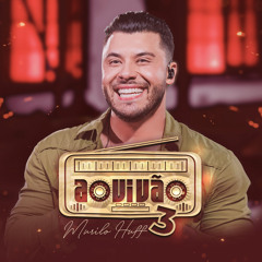 Quando a Chuva Passar / Sem Ar / Meu Bem Querer (Ao Vivo)