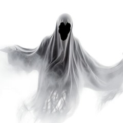 Phantom (Been Too Long)