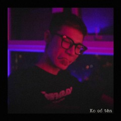 Không Tên nhưng MCK thích Joji