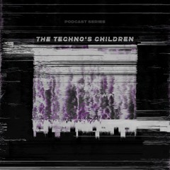 [TTC PODCASTS]
