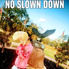 Nasty dancer (ft Kush1900)