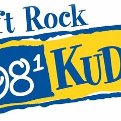 KUDL 98.1 Thompson Creative Jingle Package