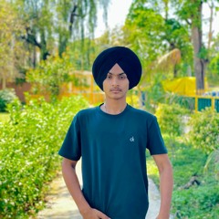 still rollin sidhu verse