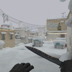 payload ꉂ(˵˃ ᗜ ˂˵) wtf remix [DJ PERC] (remix) #💸💸💸