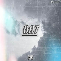 Cold Clear Nights (Remaster available with #007)