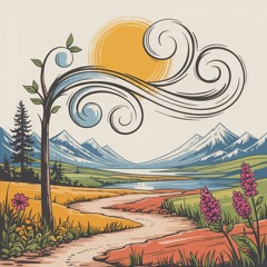 Winds of Change