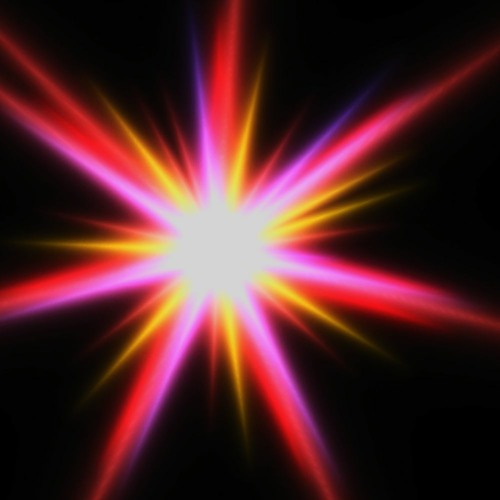 West Progga (2024 / Progressive Psytrance Ambient)