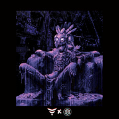 Akinsa & Offish - Gutterfunk