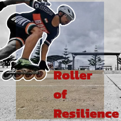 Roller of Resilience