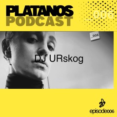 Mixes + podcast + live