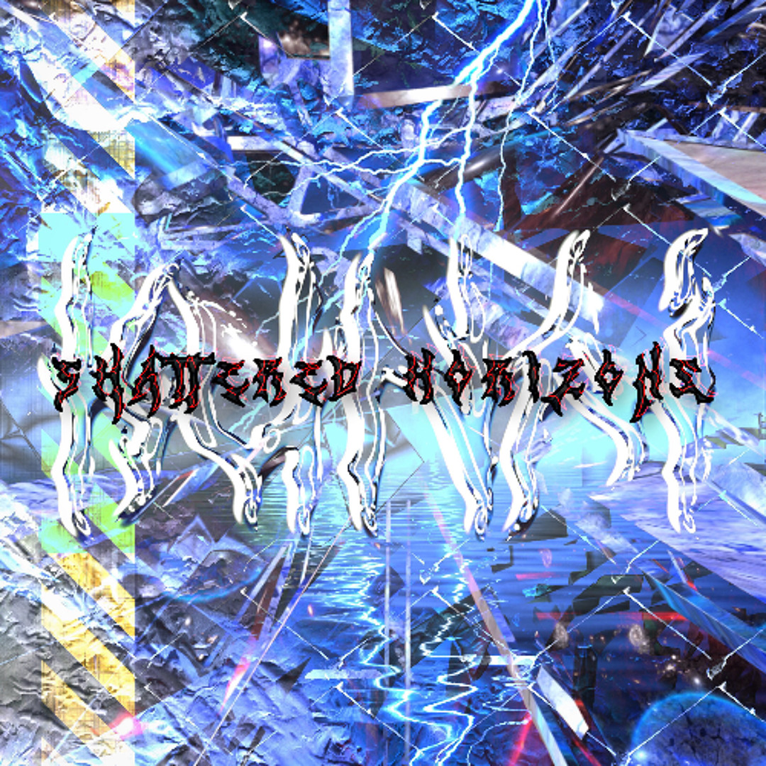 Stream KUNAI - STREET JUSTICE by #internetghetto | Listen